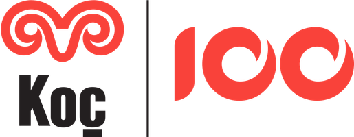 Koç 100