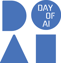 Day of AI