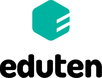 Eduten