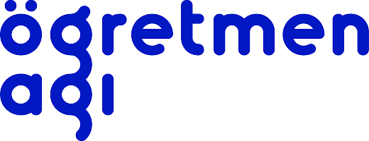 Öğretmen Ağı